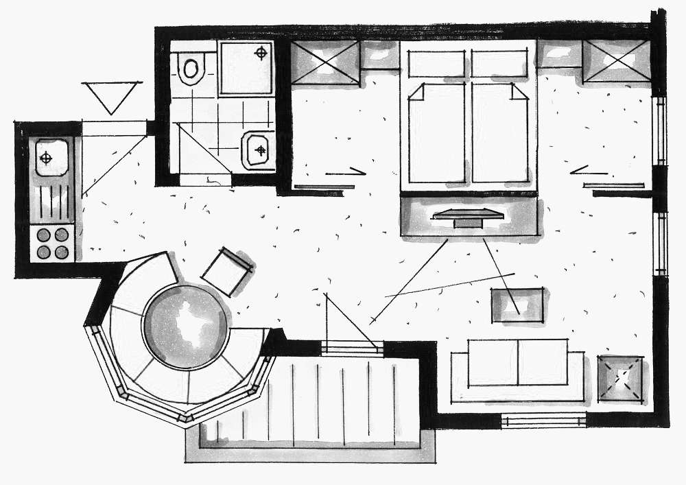 | Haus.Veronika.Grundriss.Wohnung.03