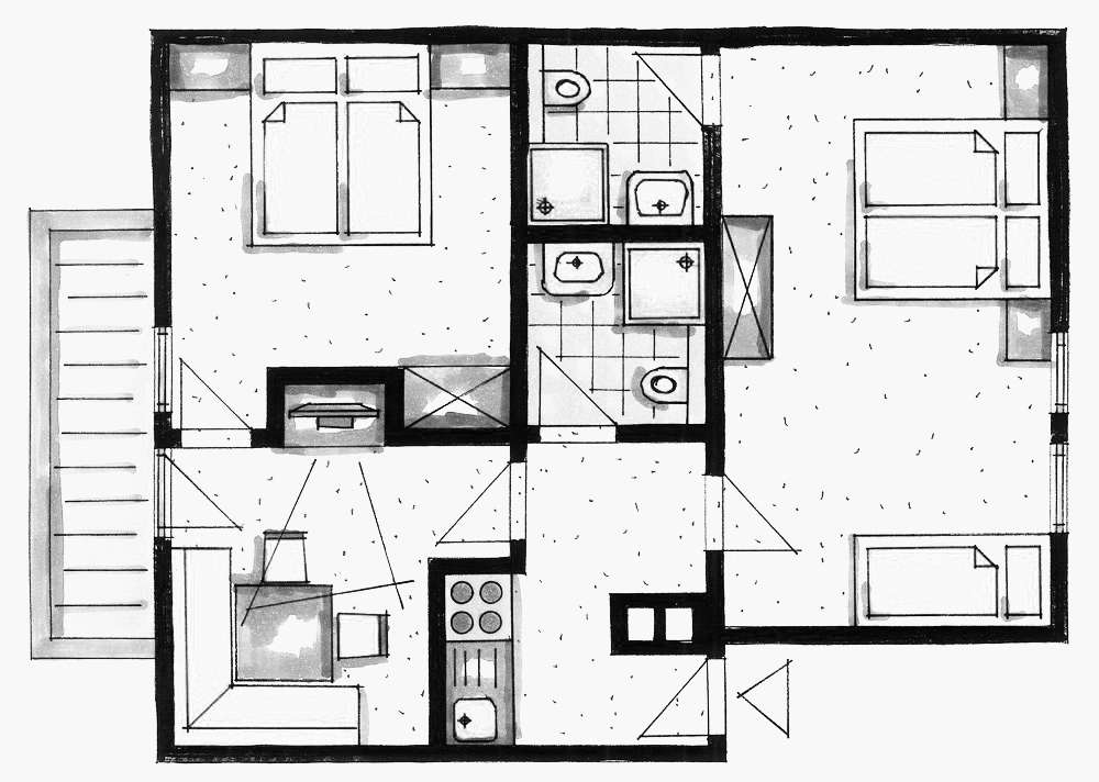 | Haus.Veronika.Grundriss.Wohnung.04