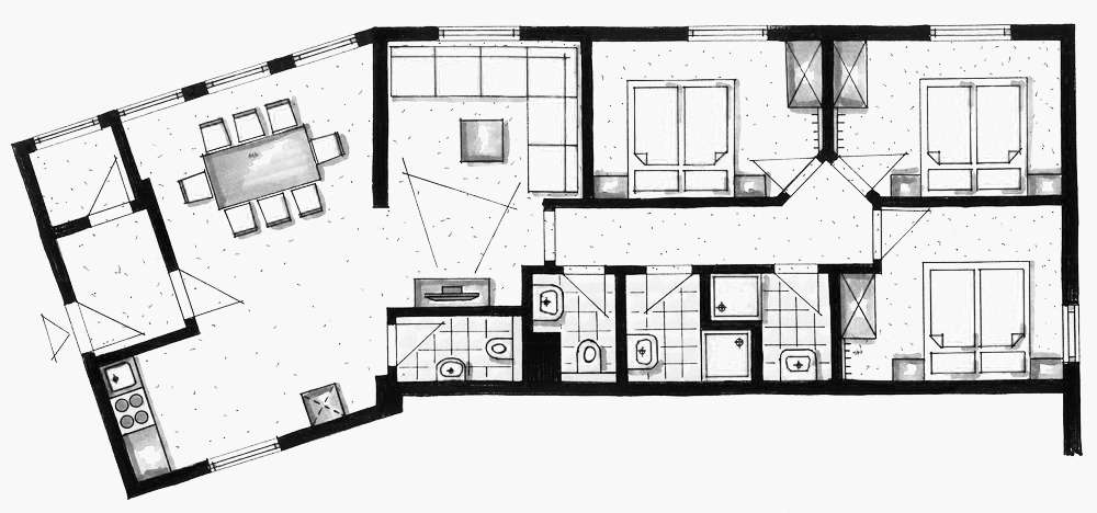 | Haus.Veronika.Grundriss.Wohnung.05