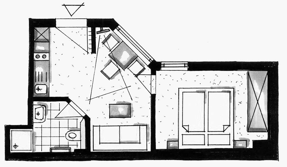 | Haus.Veronika.Grundriss.Wohnung.06